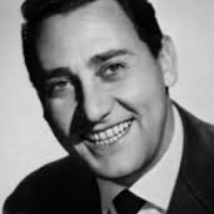 Alberto Sordi