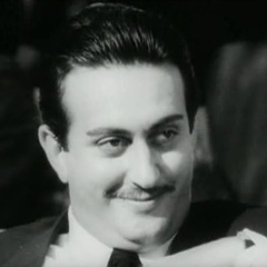 Alberto Lionello