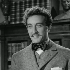 Aldo Bufi Landi