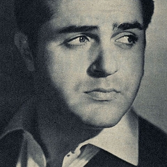 Aldo Giuffré