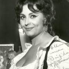 Angela Luce