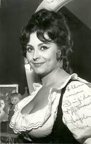 Angela Luce