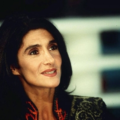 Anna Marchesini