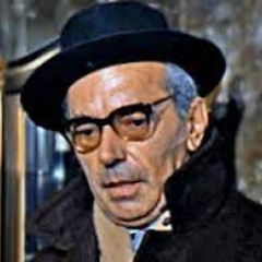 Antonio Battistella