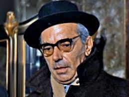 Antonio Battistella