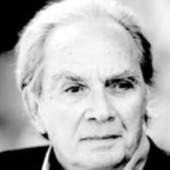 Antonio Casagrande