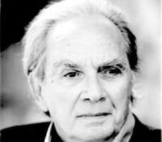 Antonio Casagrande