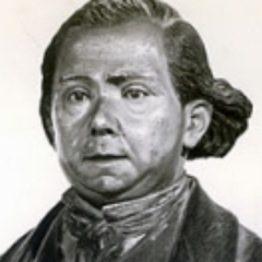 Antonio Petito