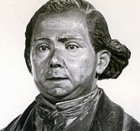 Antonio Petito