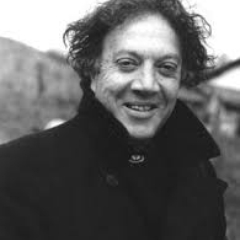 Arnaldo Ninchi