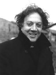 Arnaldo Ninchi