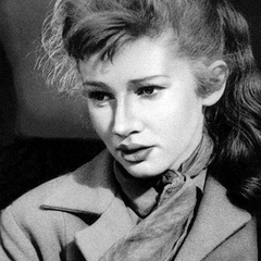 Carla Gravina