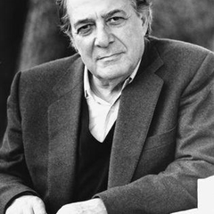 Carlo Alighiero