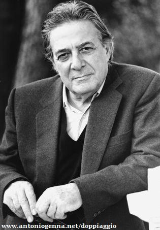 Carlo Alighiero