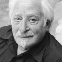 Carlo Croccolo