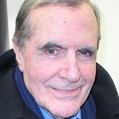 Carlo Giuffré