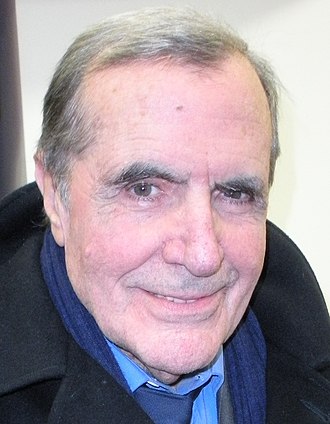 Carlo Giuffré