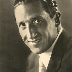 Carlo Ninchi