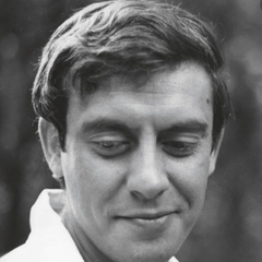 Carmelo Bene