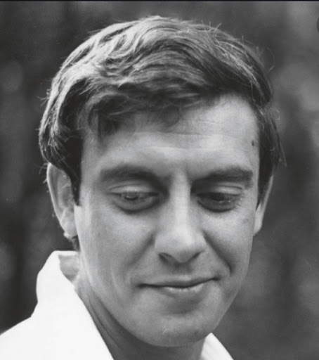 Carmelo Bene