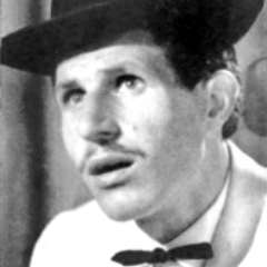 Ciccio Ingrassia