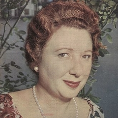 Dolores Palumbo