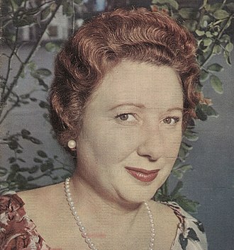 Dolores Palumbo