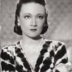 Elsa Merlini