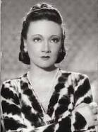 Elsa Merlini