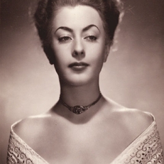 Emma Gramatica