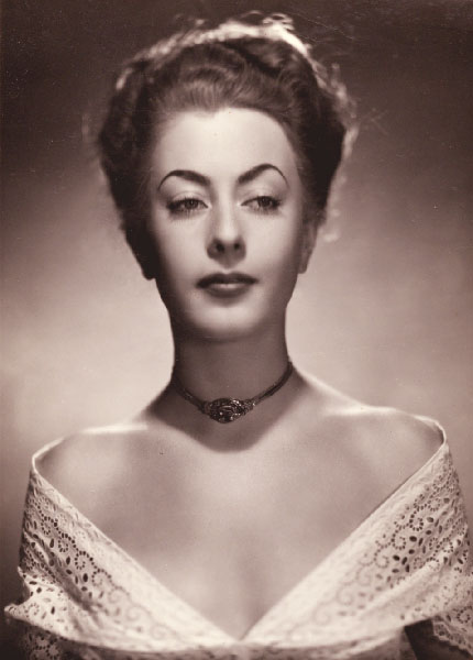 Emma Gramatica