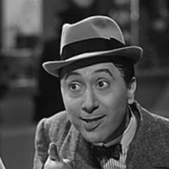 Erminio Macario