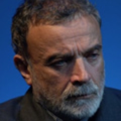 Franco Branciaroli