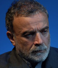 Franco Branciaroli