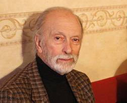 Franco Graziosi