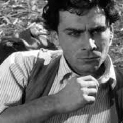 Gian Maria Volonté