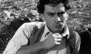 Gian Maria Volonté