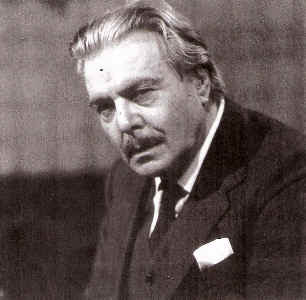 Gianni Santuccio
