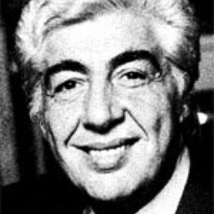 Gino Bramieri