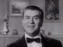Gino Cervi