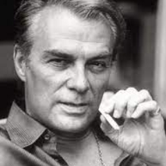 Giorgio Albertazzi
