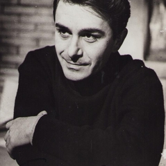 Giorgio De Lullo