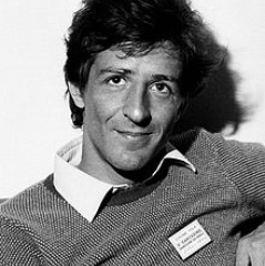 Giorgio Gaber