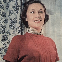 Giulia Lazzarini
