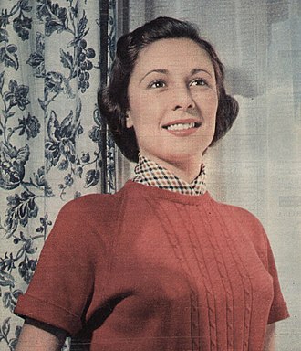 Giulia Lazzarini