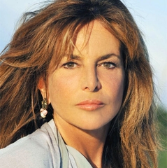Giuliana De Sio