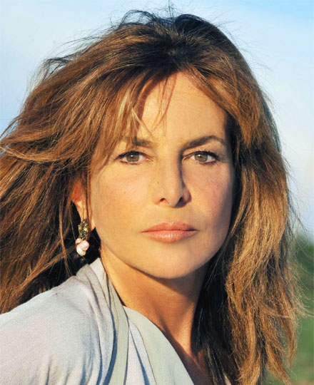 Giuliana De Sio