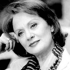 Giuliana Lojodice