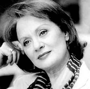 Giuliana Lojodice