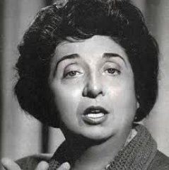 Giusi Raspani Dandolo